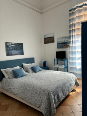 Casa Vacanze Penelope Trapani